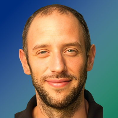 Ignacio Carrera Garese