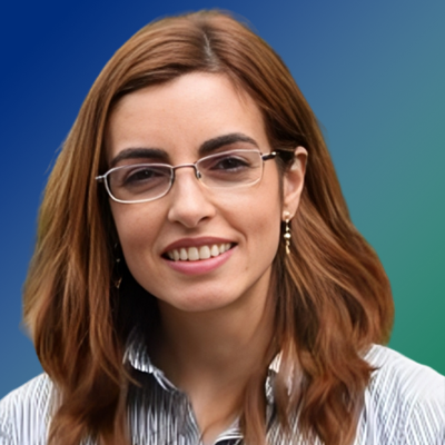 Susana Porcel García